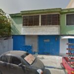 Almacén El Gran Cazador - Farmacia en Cartagena