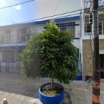 Almacen El Lider - Ferretería en Barrancabermeja