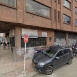 Almacen El Rey - Ferretería en Bogotá