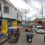 Almacén El Tanganazo - Ferretería en Barranquilla