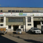 Almacén Francisco Murillo S.A.S. - Ferretería en Medellín