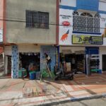 Almacén Gutiérrez - Ferretería en Barrancabermeja