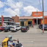 Almacen Relegas - Ferretería en Barranquilla