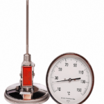 Almacén Surtitodo Ltda - Comercio en Cali