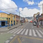 Almacen Tornijunior - Ferretería en Bogotá