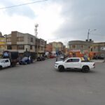 Almacén Tornillos 7777777 - Tienda de artículos para el hogar en Bogotá