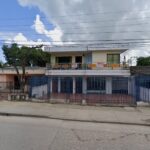 Almacen Y Ferreteria La Cordialidad - Ferretería en Cartagena