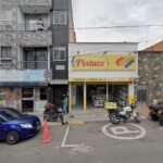 Almacén de Pinturas Pintaplast S.A.S - Empresa de fabricación de plástico en Medellín