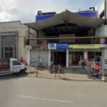 Almacen electrico de cali S.A.S - Ferretería en Cali