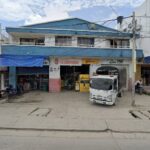Almacén la Guayaquil - Ferretería en Cartagena