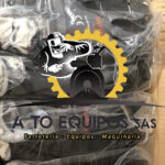 Almacen todo equipos s.a.s-ATO EQUIPOS - Ferretería en Medellín