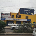 Almacén y Ferretería Pemel S.A.S. - Ferretería en Cartagena