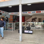 Almacenes Gutemberto Paloquemao - Ferretería en Bogotá