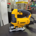 Almacenes HJ - Cuarto de herramientas en Medellín