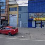 Almacenes de Materialea La Glorieta - Ferretería en Bogotá