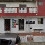 Imagen de Almuerzos Corrientes