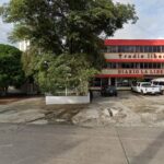 Imagen de Almuerzos caseros