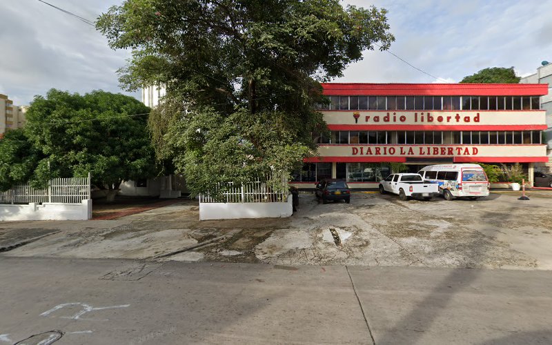 Imagen de Almuerzos caseros