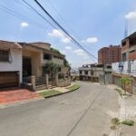 Imagen de Alojamiento Casa Mariela - Hotel en Cali