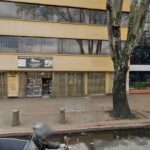 Alsateg - Ferretería en Bogotá