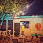 Imagen de Alta Llama Sliders & Burgers