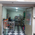 Altohogar Ferreteria Cacharreria - Tienda de materiales para la construcción en Bogotá