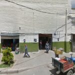 Aluminios y más - Ferretería en Rionegro