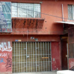 Aluvicril - Ferretería en Bogotá