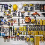 Alzate Ochoa Ferretería - Ferretería en Rionegro