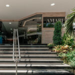 Imagen de Amari Living Suites