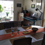 Imagen de Amarillo Restaurante