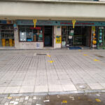 American Locks La Ferreteria - Tienda de herramientas en Bogotá