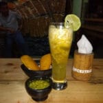 Imagen de Ancestral Saberes Y Conocimientos - Pub restaurante en Cali