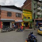 Anclajes Tornillos S.A.S. - Ferretería en Medellín