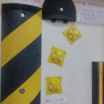 Anclajes de La Costa SAS - Ferretería en Barranquilla