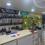 Ángeles Ferretería - Ferretería en Cali