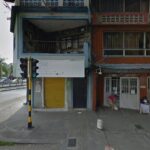 Ángeles Ferretería Ltda. - Tienda de materiales para la construcción en Cali