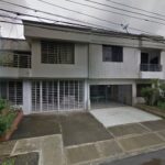 Imagen de Ani&Lola Hostal - Hotel en Cali