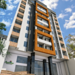 Antakya Condominio - Condominio en Barrancabermeja