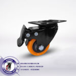 Antioqueña de Rodachinas - Ferretería en Medellín