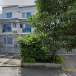 Imagen de Aparta Estudio Cali - Hotel en Cali