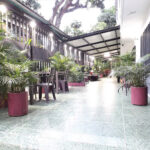 Imagen de ApartaHotel El Bosque ZZ - Hotel en Cali