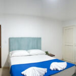 Imagen de Apartahotel CentroStay - Hotel en Cali