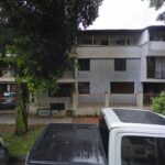 Imagen de Apartamento Lido 2 - Hotel en Cali