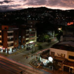 Imagen de Apartamento de recuperación postquirurgica - Alojamiento con servicio en Cali