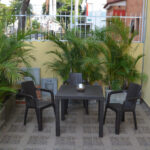 Imagen de Apolis hostel - Albergue en Cali