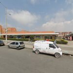 Aquí Jué Soacha - Restaurante en Soacha