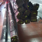 Arcoli SAS - Tienda de materiales para la construcción en Medellín