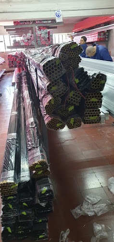 Imagen de Arcoli SAS - Tienda de materiales para la construcción en Medellín