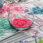 Arcoline - Ferretería en Medellín